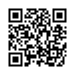 MPLAD15KP70A QRCode