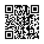 MPLAD15KP78AE3 QRCode