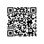 MPLAD15KP78CAE3 QRCode