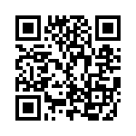 MPLAD15KP8-0A QRCode