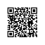 MPLAD15KP8-0AE3 QRCode