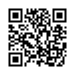 MPLAD15KP8-5A QRCode