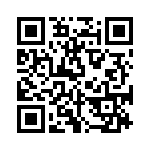 MPLAD15KP85AE3 QRCode