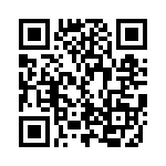 MPLAD15KP9-0A QRCode