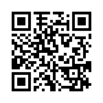 MPLAD15KP90A QRCode