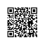 MPLAD15KP90CAE3 QRCode