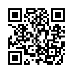 MPLAD18KP100A QRCode