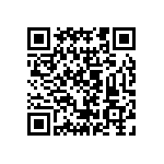 MPLAD18KP100AE3 QRCode