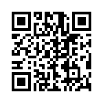 MPLAD18KP12A QRCode