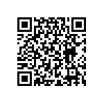 MPLAD18KP12CAE3 QRCode