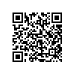 MPLAD18KP130CAE3 QRCode