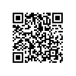 MPLAD18KP14CAE3 QRCode