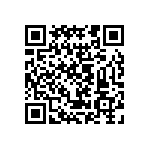 MPLAD18KP15CAE3 QRCode