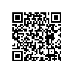 MPLAD18KP16CAE3 QRCode