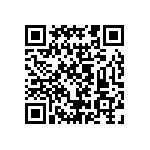 MPLAD18KP170AE3 QRCode