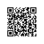 MPLAD18KP180CAE3 QRCode