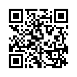 MPLAD18KP200A QRCode