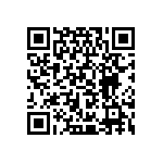 MPLAD18KP200AE3 QRCode