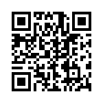 MPLAD18KP24AE3 QRCode