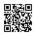 MPLAD18KP24CA QRCode