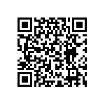 MPLAD18KP24CAE3 QRCode
