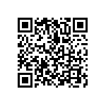 MPLAD18KP26CAE3 QRCode