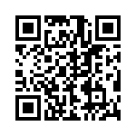 MPLAD18KP28A QRCode