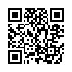 MPLAD18KP28AE3 QRCode