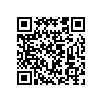 MPLAD18KP28CAE3 QRCode