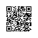 MPLAD18KP33CAE3 QRCode