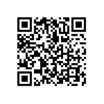 MPLAD18KP36CAE3 QRCode