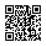 MPLAD18KP40AE3 QRCode