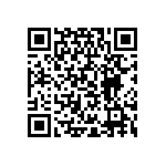 MPLAD18KP40CAE3 QRCode