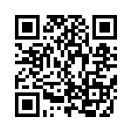 MPLAD18KP48A QRCode