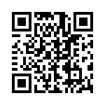 MPLAD18KP48AE3 QRCode