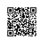 MPLAD18KP51CAE3 QRCode