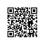 MPLAD18KP60CAE3 QRCode