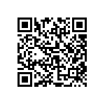 MPLAD18KP7-0CAE3 QRCode