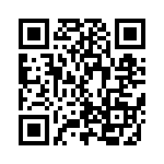 MPLAD18KP70A QRCode