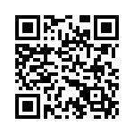 MPLAD18KP75AE3 QRCode