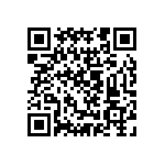 MPLAD18KP8-0AE3 QRCode