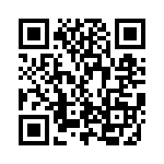 MPLAD18KP85CA QRCode