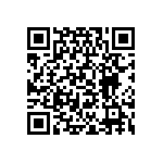 MPLAD18KP85CAE3 QRCode