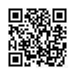 MPLAD18KP90CA QRCode