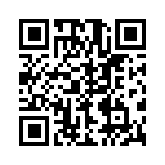 MPLAD30KP100CA QRCode