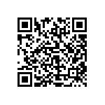 MPLAD30KP100CAE3 QRCode