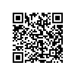 MPLAD30KP120CAE3 QRCode