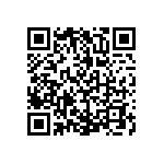 MPLAD30KP130AE3 QRCode