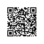 MPLAD30KP150AE3 QRCode