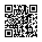 MPLAD30KP150CA QRCode